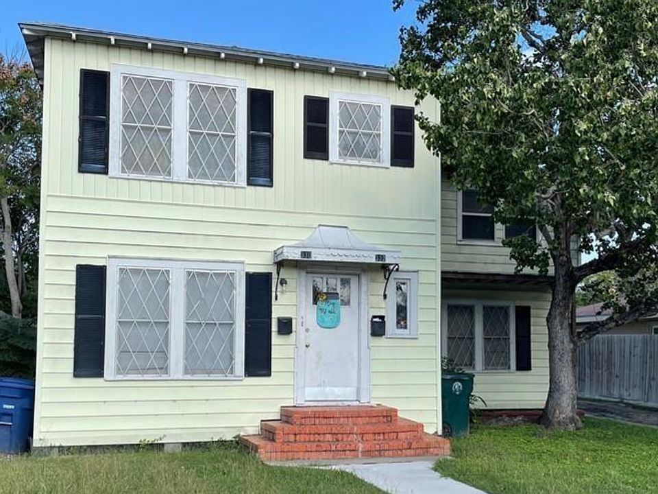 1st image of 332 Rosebud Ave