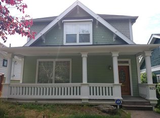 925 30th Ave, Seattle, WA 98122