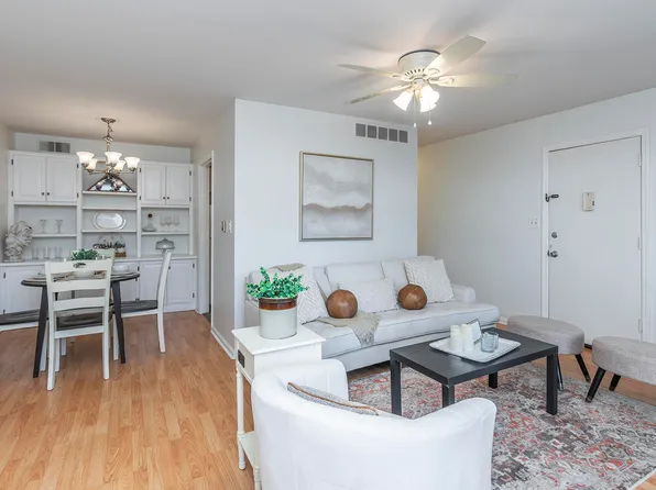 840 Malabu Dr APT 103, Lexington, KY 40502