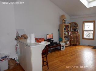 8 Shepard St, Quincy, MA 02171