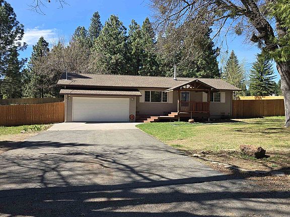 2nd image of 2917 Cantara Rd