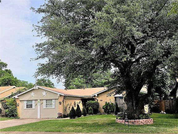 2nd image of 2814 Greenhill Dr