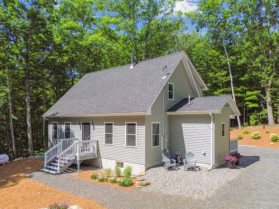 1st image of 7 Hemlock Estates