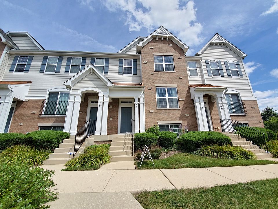 1st image of 77 Arcadia Ln