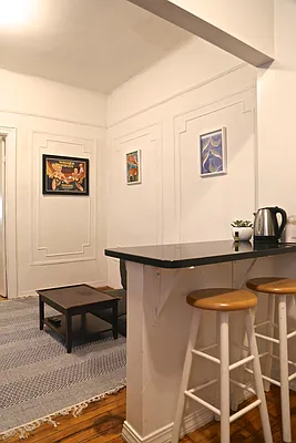 Rented by The Downtown LLC | media 14