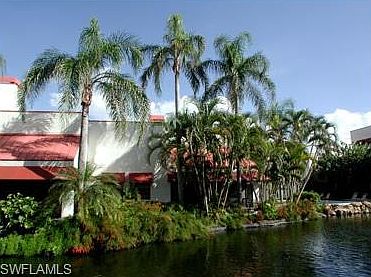 1st image of 533 Serendipity Dr