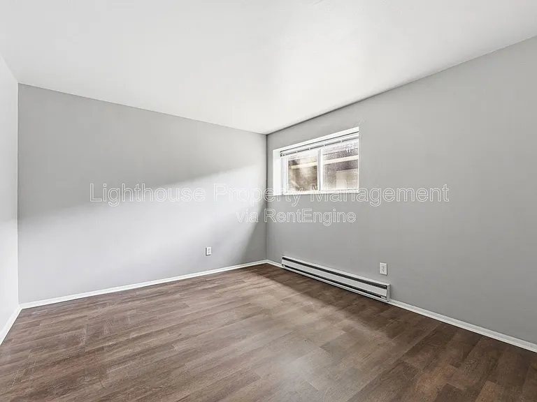 1832 Winton Ave #102 — Photo 8