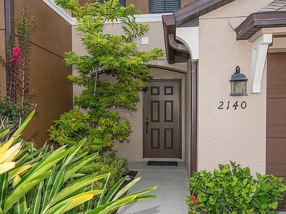 2nd image of 2140 Windsor Lake Cir
