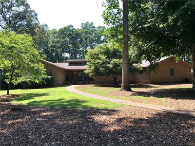 200 Oaks Ct, Pickens, SC, 29671