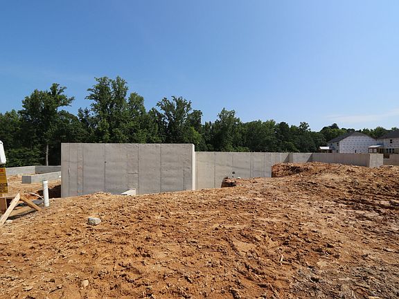 Homesite