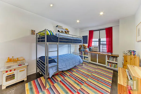 Sold by Halstead Real Estate | media 6