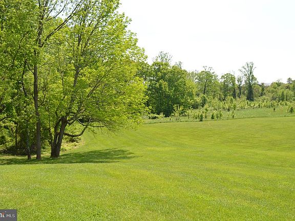 3rd image of 2236 Quail Creek Ct