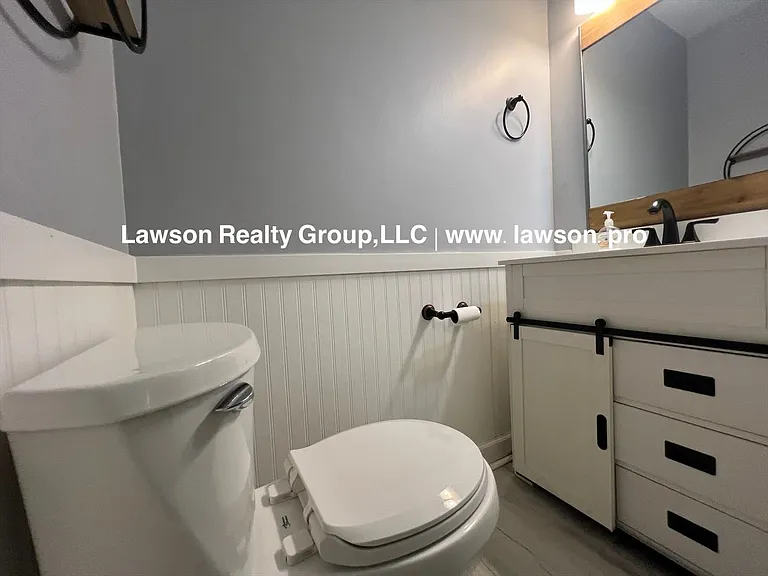 4715 Wembley Pl SW — Photo 62