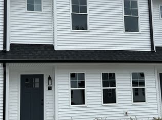 110 Aaron Pl #711, Lynchburg, VA 24502
