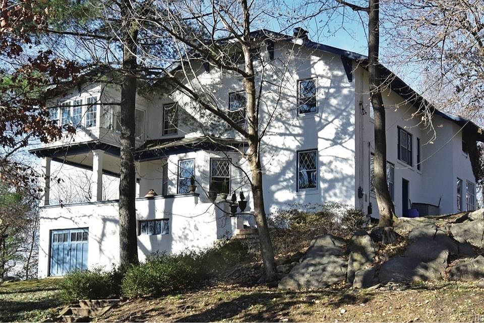 1st image of 117 Villard Ave