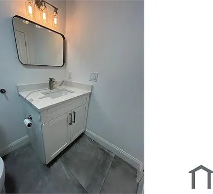 636 Lake Palms Dr — Photo 14