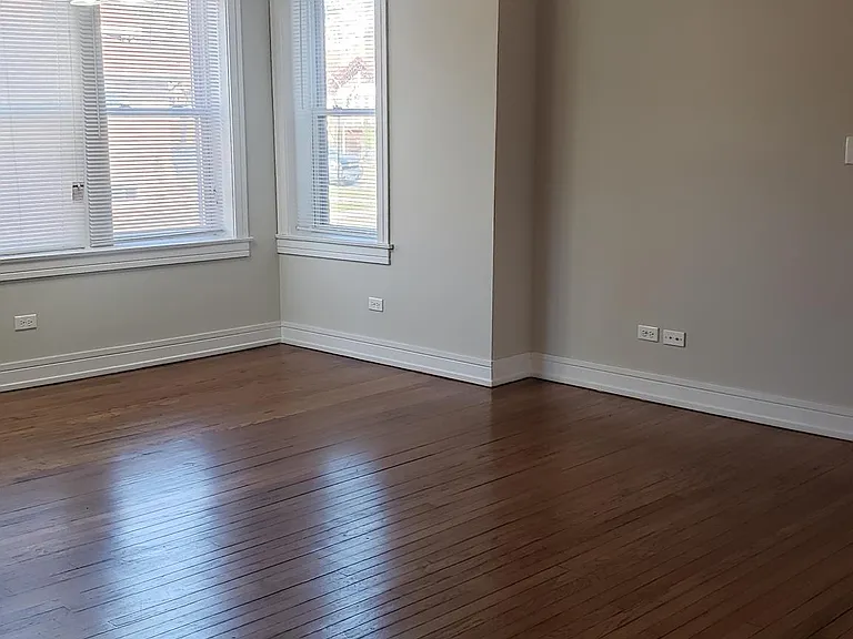 2505 W Granville Ave #1W — Photo 23