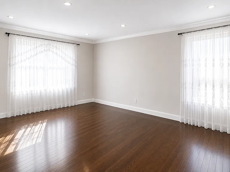 31 Carriage Dr #31 — Photo 8