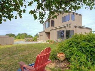 41510 Fawn, The Sea Ranch, CA 95497