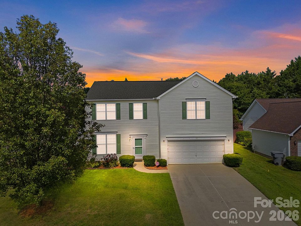 1st image of 8818 Norway Ct