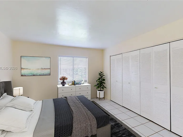 11207 SW 88th St #217A — Photo 7