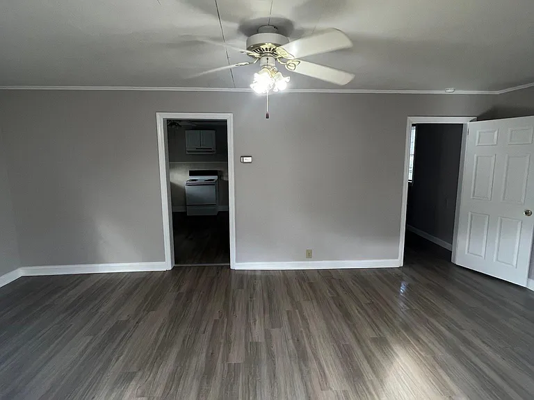 4101 Birchgarden Dr — Photo 6