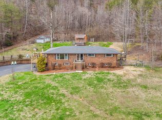 4431 Mountain Creek Rd, Chattanooga, TN 37415