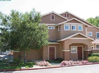 1840 Cutter Ct, San Ramon, CA 94583