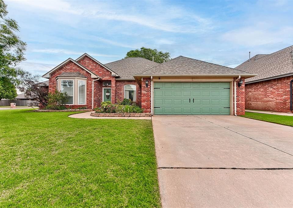 1st image of 14020 Korbyn Dr