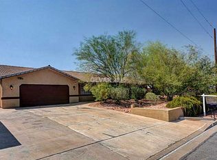 416 Blackridge Rd, Henderson, NV 89015