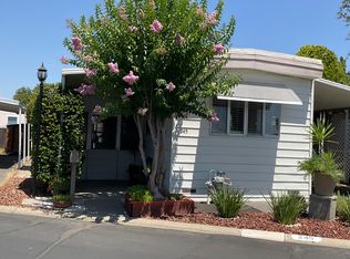 245 Rocky Hills Ln, Rancho Cordova, CA 95670