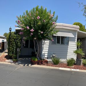 245 Rocky Hills Ln, Rancho Cordova, CA, 95670