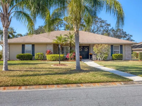 5507 Country Lakes Trl, Sarasota, FL 34243