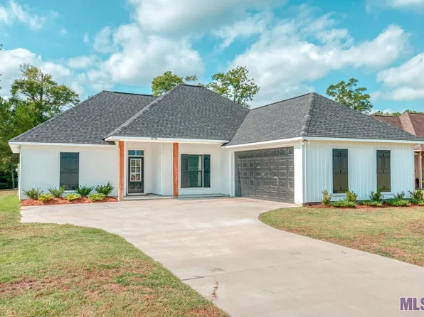 12718 Jaden Dr, Walker, LA 70785