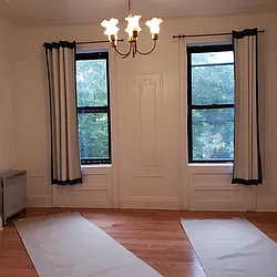 Rented by Capri Jet Realty Corp