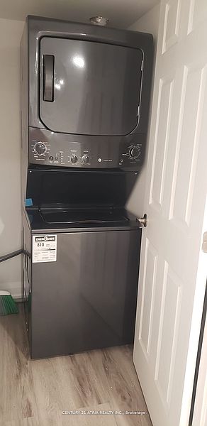 Aurora House for rent - 2 Bedrooms — photo 9