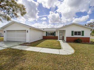 17834 SE 105th Ave, Summerfield, FL 34491