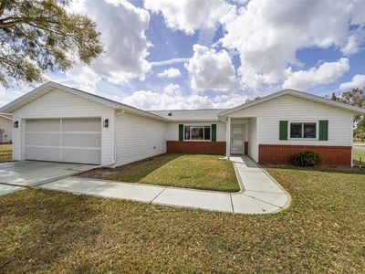 17834 SE 105th Ave, Summerfield, FL, 34491