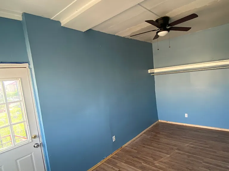 820 Prospect St — Photo 8