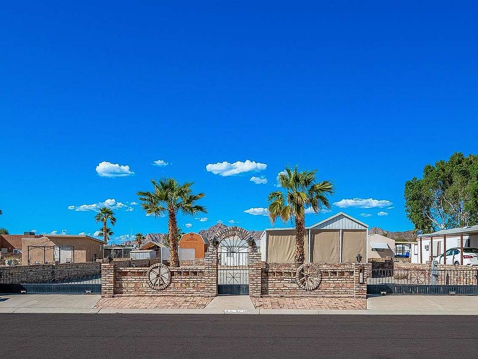 1st image of 14380 E Fortuna Palms Pl