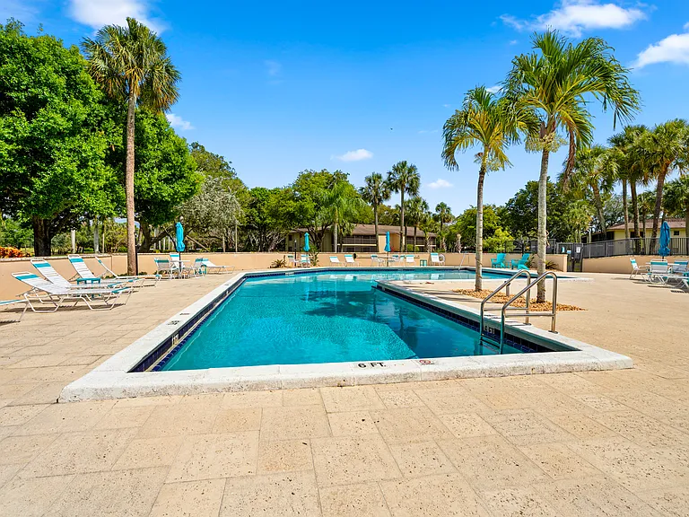 123 Deer Creek Blvd — Photo 40