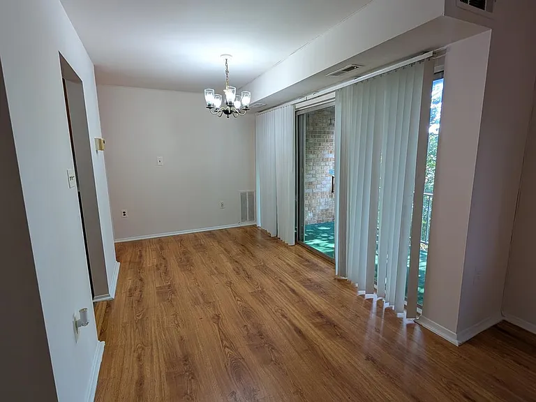 3750 Bel Pre Rd #11 — Photo 14