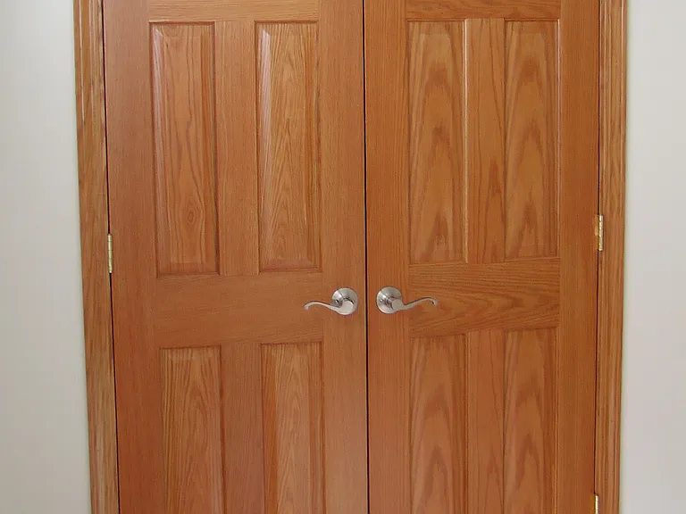 1616 Bunker Hill Rd — Photo 11