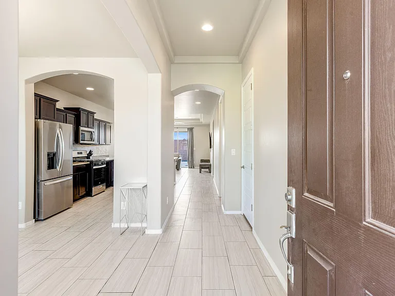 2313 Melon Ridge Loop NE — Photo 5