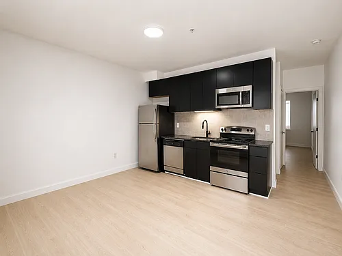 Floor plan 29