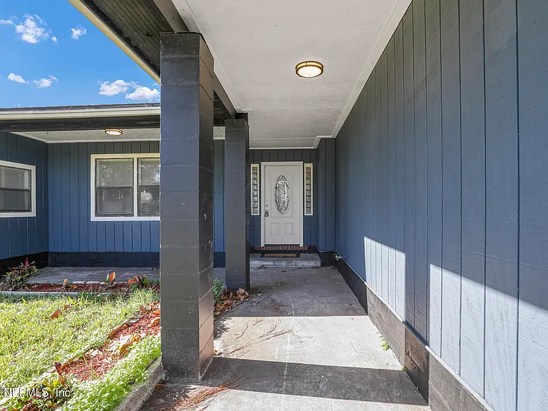 54221 Cravey Rd — Photo 8