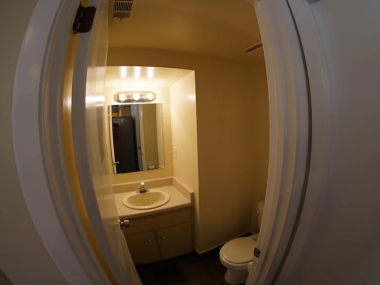 6251 Sandcrest Cir — Photo 15