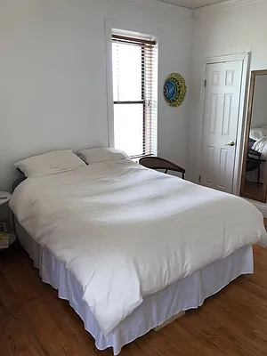 Rented by Compass | media 11