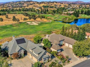 2491 Oak Creek Dr #14, Copperopolis, CA 95228