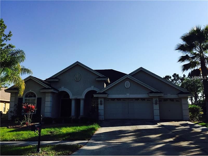 1st image of 23246 Gracewood Cir
